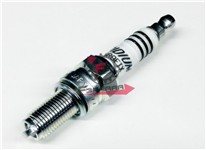 CANDELA CR9EIX NGK IRIDIO (3521 B)