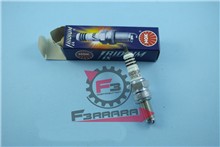 CANDELA CR10EIX NGK (6482 B) IRIDIO
