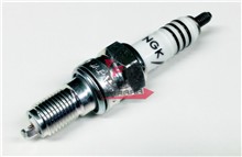 CANDELA CR9EHIX-9 IRIDIO NGK (6216 B