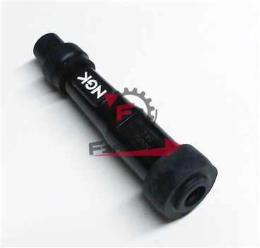 ATTACCO CANDELA SD05F NGK (8022 C)