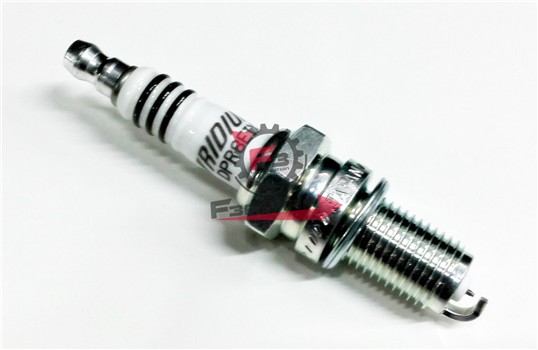 CANDELA DPR8EIX-9 NGK ( B ) IRIDIO