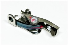 CONTATTI VESPA GS 150/160 VSB1T (SR)