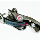 CONTATTI VESPA GS 150/160 VSB1T (SR)