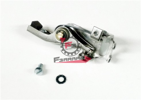 CONTATTI APE 50 SENZA PIOLO (SR)