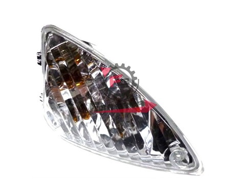 FRECCIA ANT. DX LIBERTY 50-125-200