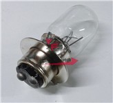 LAMPADA 12V 18/18W BILUCE PX15D