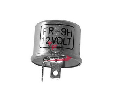 INTERMITTENZA FRECCE FR-9H 12V