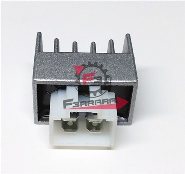 REGOLATORE APRILIA SR 50 DITECH