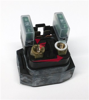 TELERUTTORE AVVIAMENTO T-MAX 500 01>