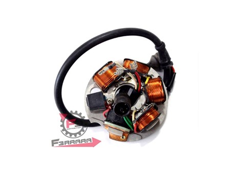 STATORE VESPA PK FL2 HP 50 91/97