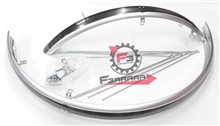 PARAFANGHI 26 ELEGANCE 51 CARBON (CP