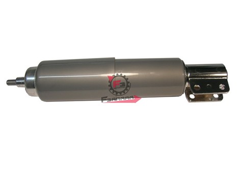 AMMORTIZZATORE ANTERIORE PX/PE/T5