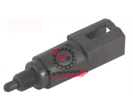INTERRUTTORE STOP PIAGGIO-GILERA