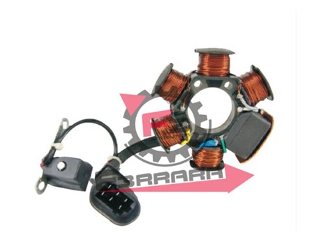 STATORE PIAGGIO LIBERTY - NRG
