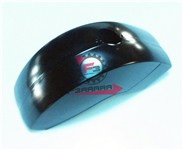 PARAFANGO VESPA PK 50/125 ANTERIORE