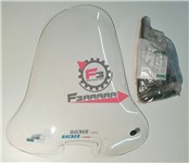 PARABREZZA ATALA HACKER COMPLETO