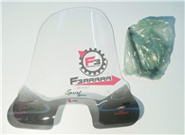 PARABREZZA VESPA 50-125 SPRINT 2014