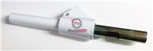 TUBO CAMBIO VESPA 50 R 3V 071073