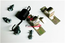 KIT STAFFE CAVALLETTO VESPA SPRINT