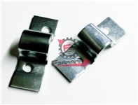 STAFFE CAVALLETTO VESPA 50N-L-R (CP