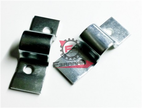 STAFFE CAVALLETTO VESPA 50N-L-R (CP