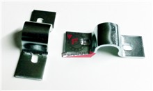 STAFFE CAVALLETTO VESPA 50 SP (CP)