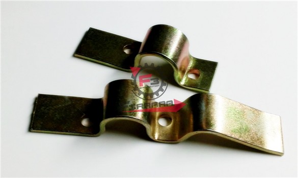 STAFFE CAVALLETTO VESPA PX-PE (CP)