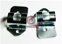 STAFFE CAVALLETTO VESPA PK-XL (CP)