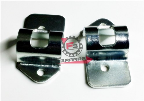 STAFFE CAVALLETTO VESPA PK-XL (CP)