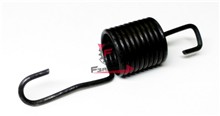 MOLLA CAVALLETTO VESPA SPRINT 047872