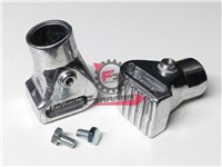 SCARPETTE CAVALLETTO VESPA PX 22 (CP