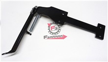 CAVALLETTO LATERALE VESPA 125