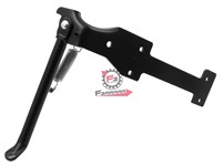 CAVALLETTO LATERALE VESPA PX/PE