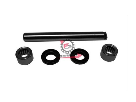 PERNO FORCELLA VESPA SUPER PS