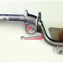 FORCELLA VESPA 125/150 SUPER