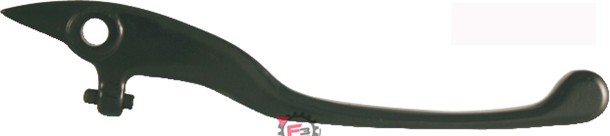 LEVA FRENO ANT.DX APRILIA SR H2O-93>