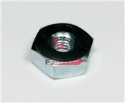 BULLONE FISSA RUOTA VESPA 125 VBB