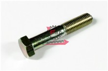 BULLONE LEVA M/MOTO VESPA 50 SP-PK