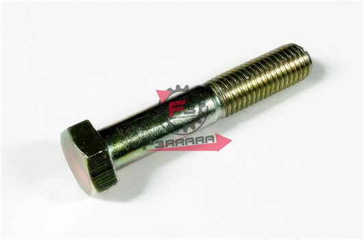 BULLONE LEVA M/MOTO VESPA 50 SP-PK