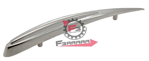 CRESTA PARAFANGO VESPA 50 R-125 GTR