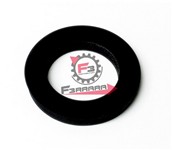 GOMMINO PARACOLPI FRENO VESPA 50