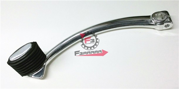 LEVA M/MOTO VESPA 125/150 59>