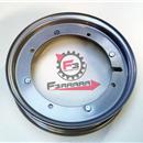 CERCHIO VESPA 50 R 3X10 4 FORI APERT