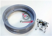 CERCHIO VESPA 2,50 X 10 TBL SPORT