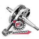 ALBERO MOTORE VESPA 125/150 53/58