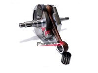 ALBERO MOTORE VESPA 125/150 GL 60/65