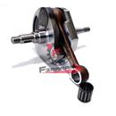 ALBERO MOTORE VESPA 125/150 GL 60/65