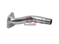 COLLETTORE ASPIRAZ.VESPA PK 16/10 3F