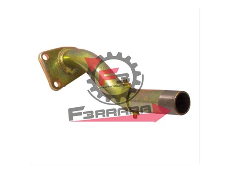 COLLETTORE ASPIRAZIONE VESPA PK50/75