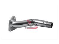 COLLETTORE ASPIRAZ.VESPA PK 19/19 3F